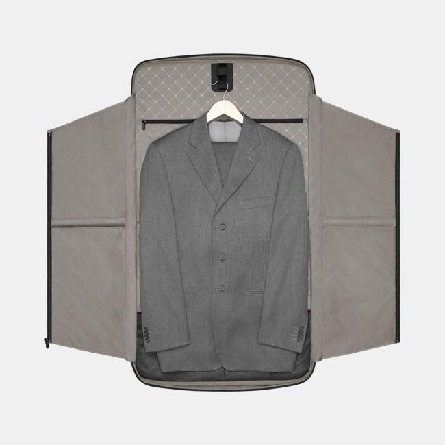 Victorinox Werks Traveler 7.0 Garment Bag 4