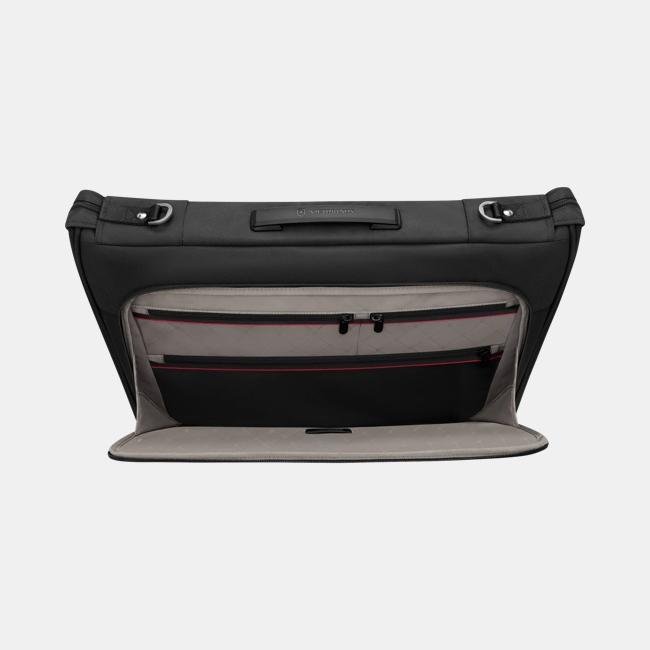 Victorinox Werks Traveler 7.0 Garment Bag 5