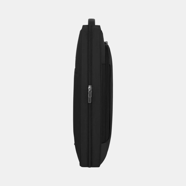 Victorinox Werks Traveler 7.0 Garment Bag 6