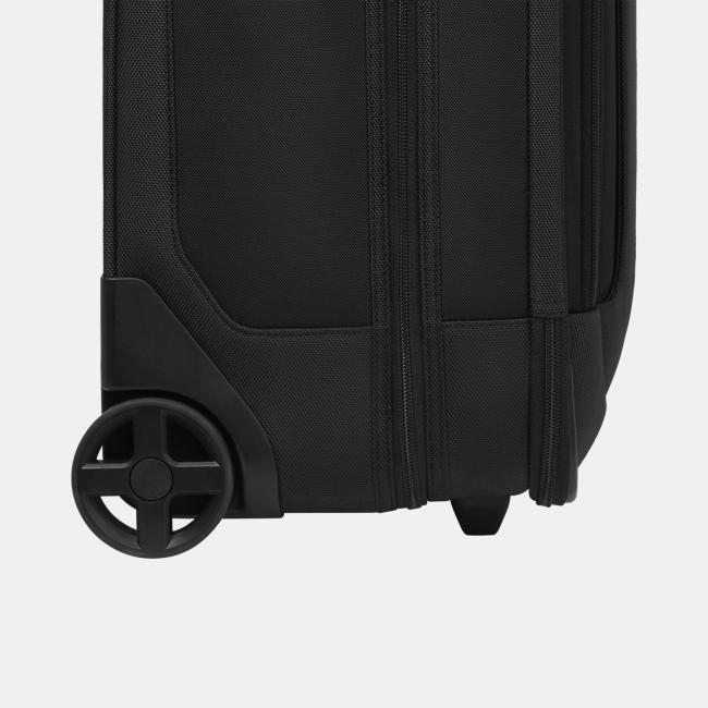 Victorinox Werks Traveler 7.0 2-Wheel Frequent Flyer Carry-On 21