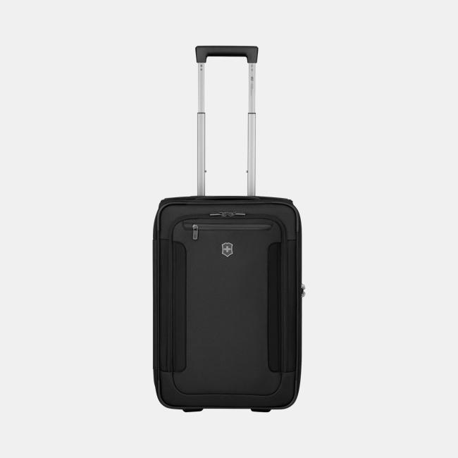 Victorinox Werks Traveler 7.0 2-Wheel Frequent Flyer Carry-On 24