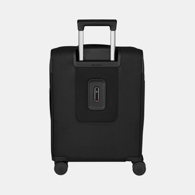 Victorinox Werks Traveler 7.0 Global Carry-On 12