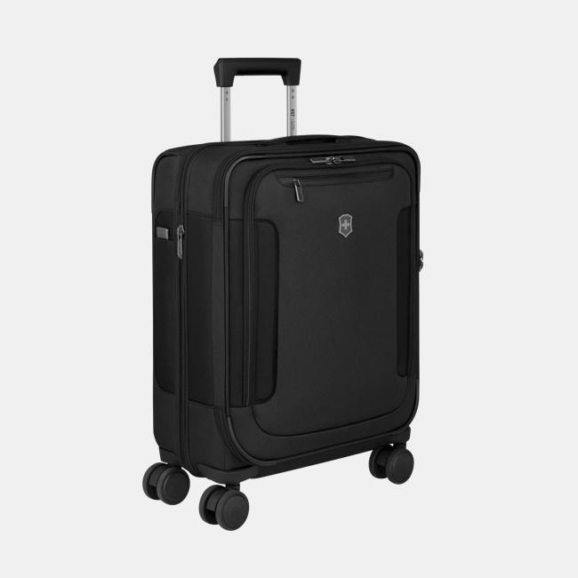 Victorinox Werks Traveler 7.0 Global Carry-On 13