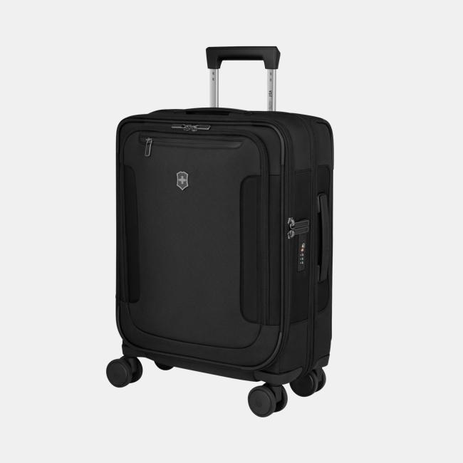 Victorinox Werks Traveler 7.0 Global Carry-On 14