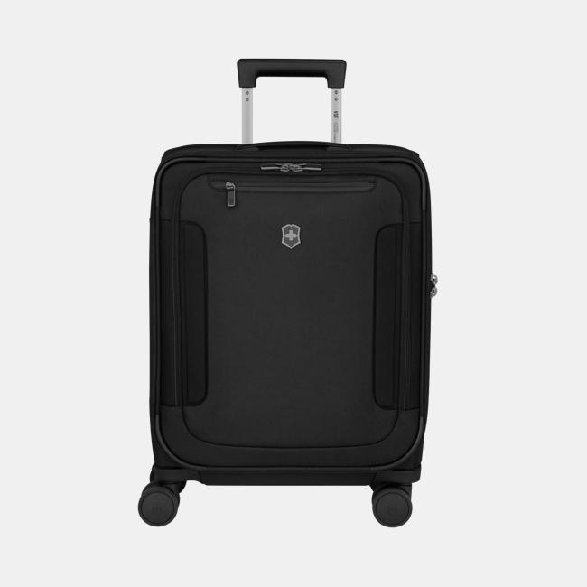 Victorinox Werks Traveler 7.0 Global Carry-On