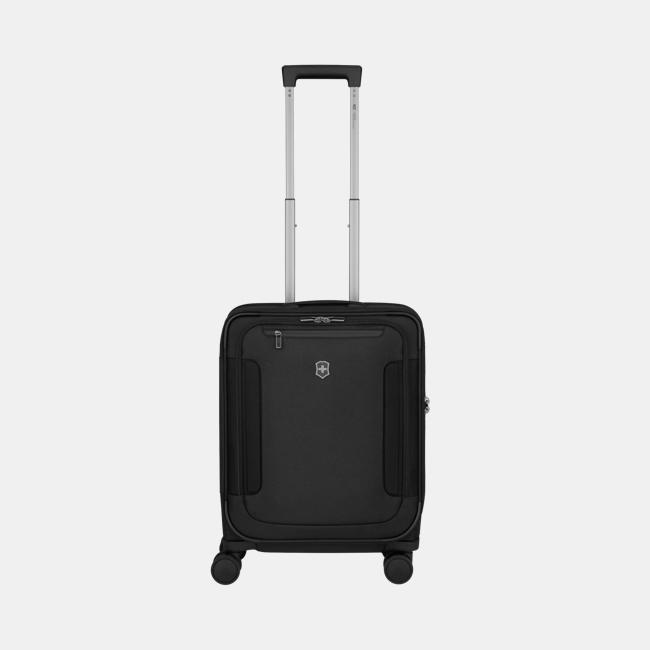 Victorinox Werks Traveler 7.0 Global Carry-On 15