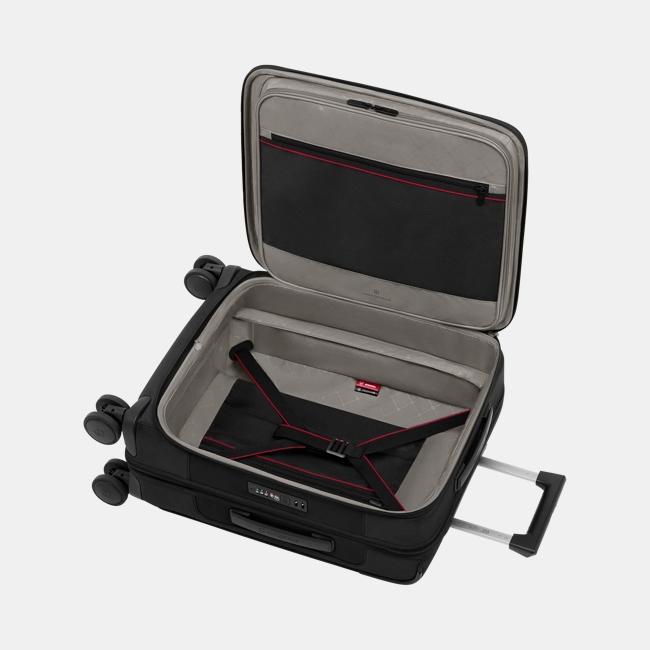 Victorinox Werks Traveler 7.0 Global Carry-On 16