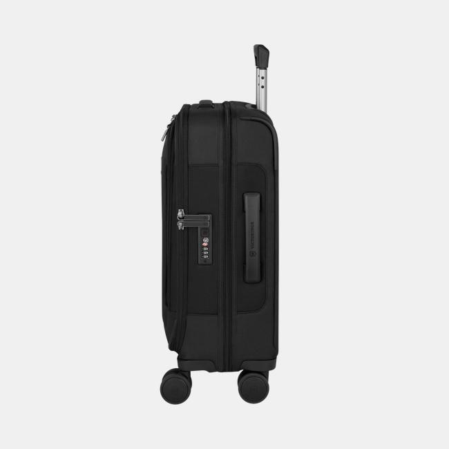 Victorinox Werks Traveler 7.0 Global Carry-On 19