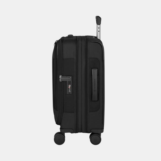 Victorinox Werks Traveler 7.0 Global Carry-On 9