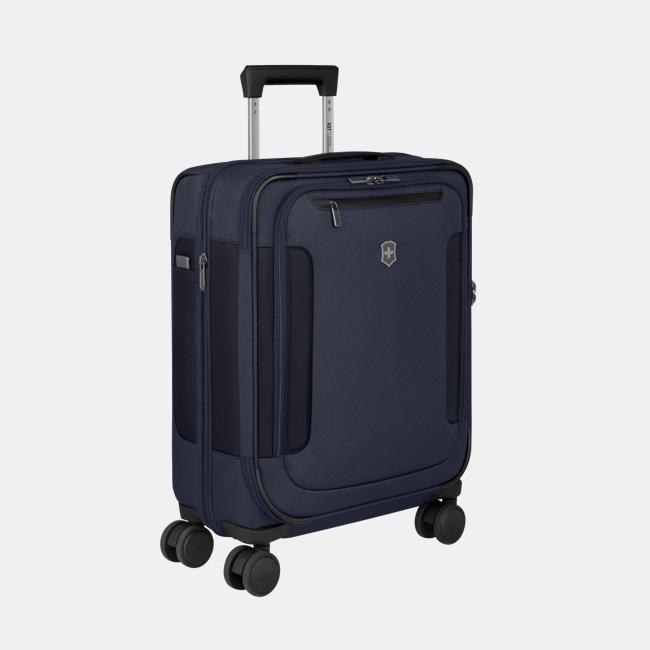 Victorinox Werks Traveler 7.0 Global Carry-On 25