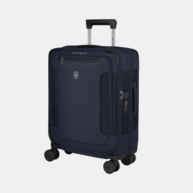 Victorinox Werks Traveler 7.0 Global Carry-On 26