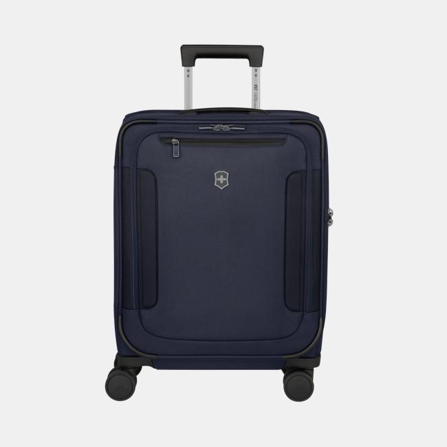 Victorinox Werks Traveler 7.0 Global Carry-On 27