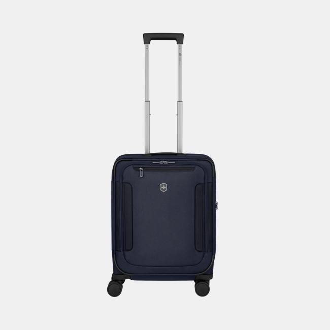 Victorinox Werks Traveler 7.0 Global Carry-On 28
