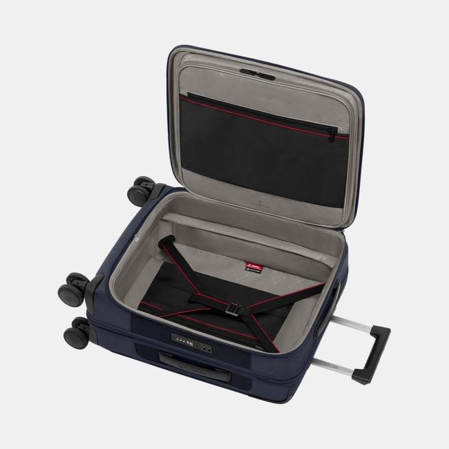 Victorinox Werks Traveler 7.0 Global Carry-On 29