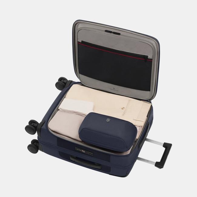 Victorinox Werks Traveler 7.0 Global Carry-On 32