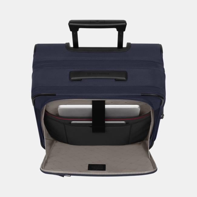 Victorinox Werks Traveler 7.0 Global Carry-On 30