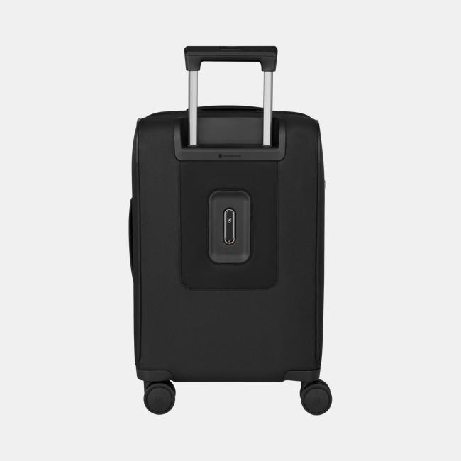 Victorinox Werks Traveler 7.0 Frequent Flyer Carry-On 7