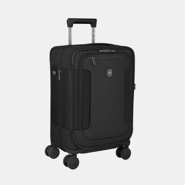 Victorinox Werks Traveler 7.0 Frequent Flyer Carry-On 8