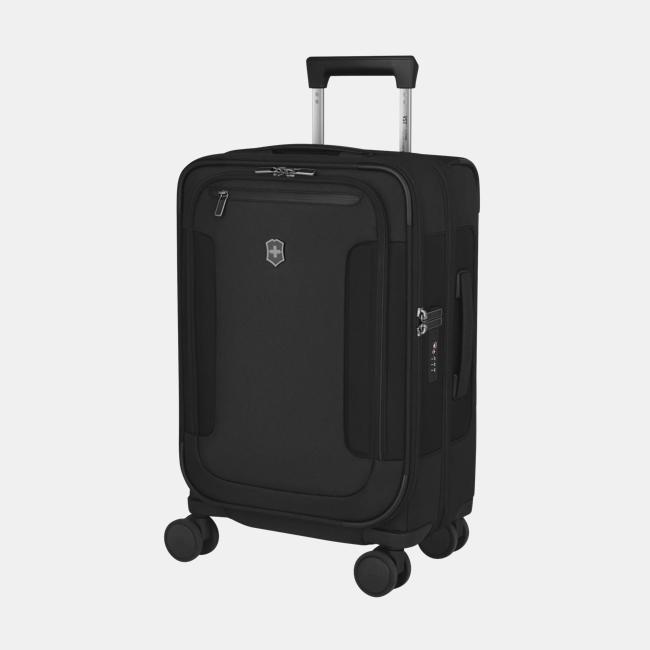 Victorinox Werks Traveler 7.0 Frequent Flyer Carry-On 9