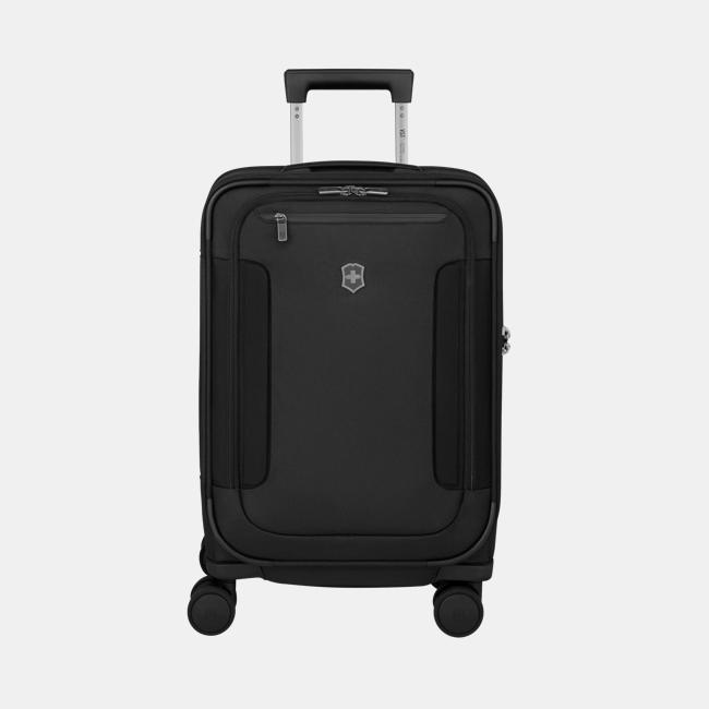 Victorinox Werks Traveler 7.0 Frequent Flyer Carry-On