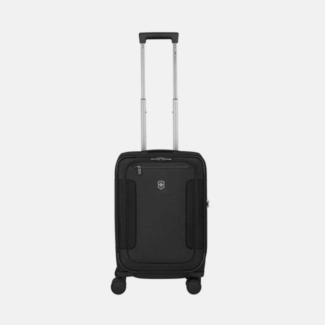 Victorinox Werks Traveler 7.0 Frequent Flyer Carry-On 10