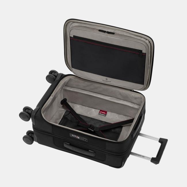 Victorinox Werks Traveler 7.0 Frequent Flyer Carry-On 11