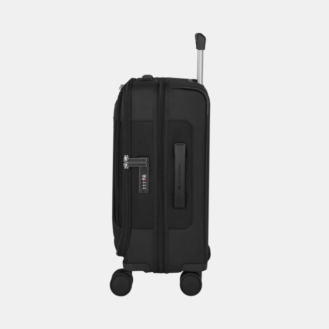 Victorinox Werks Traveler 7.0 Frequent Flyer Carry-On 15
