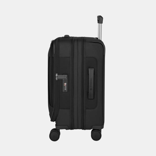 Victorinox Werks Traveler 7.0 Frequent Flyer Carry-On 26