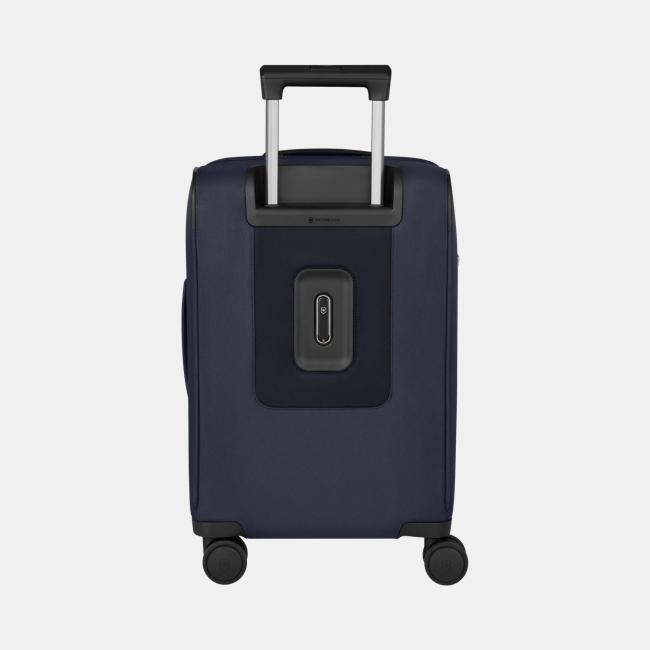 Victorinox Werks Traveler 7.0 Frequent Flyer Carry-On 45