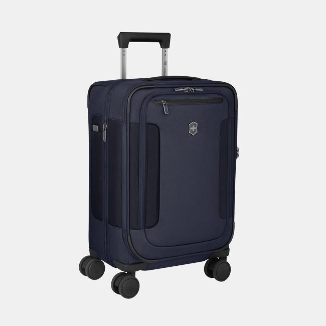Victorinox Werks Traveler 7.0 Frequent Flyer Carry-On 30