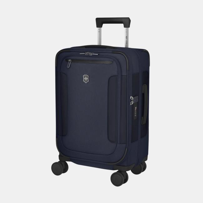 Victorinox Werks Traveler 7.0 Frequent Flyer Carry-On 3