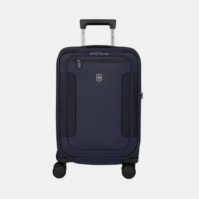 Victorinox Werks Traveler 7.0 Frequent Flyer Carry-On