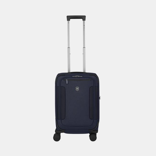Victorinox Werks Traveler 7.0 Frequent Flyer Carry-On 31
