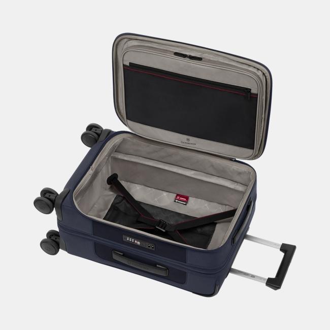 Victorinox Werks Traveler 7.0 Frequent Flyer Carry-On 32