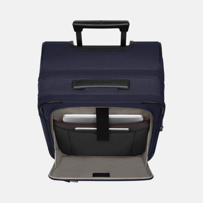 Victorinox Werks Traveler 7.0 Frequent Flyer Carry-On 34