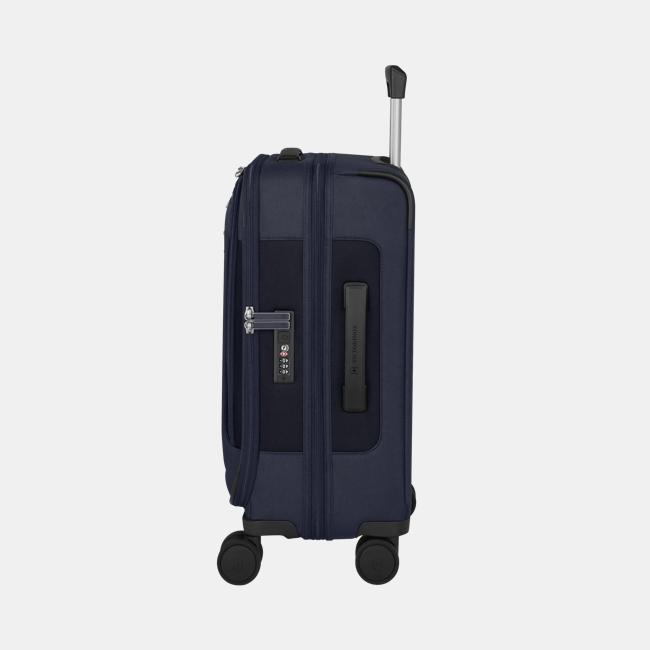 Victorinox Werks Traveler 7.0 Frequent Flyer Carry-On 36