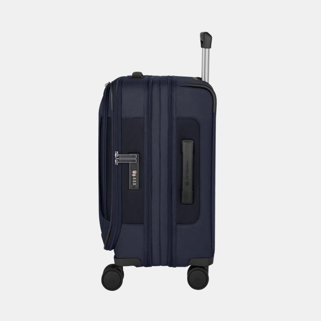 Victorinox Werks Traveler 7.0 Frequent Flyer Carry-On 4