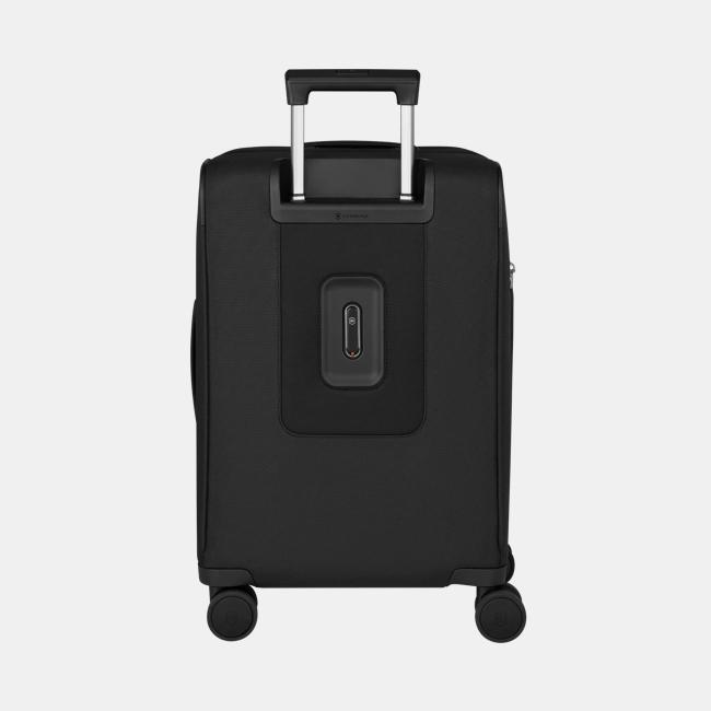 Victorinox Werks Traveler 7.0 Frequent Flyer Carry-On Business 34