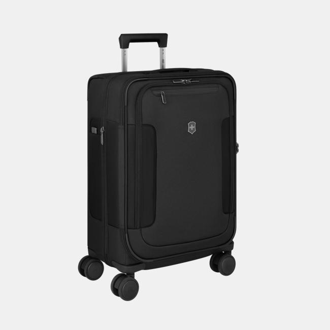 Victorinox Werks Traveler 7.0 Frequent Flyer Carry-On Business 35