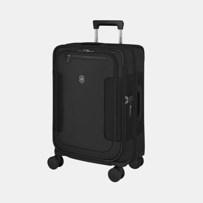 Victorinox Werks Traveler 7.0 Frequent Flyer Carry-On Business 36