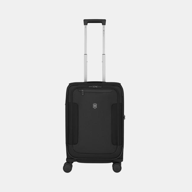 Victorinox Werks Traveler 7.0 Frequent Flyer Carry-On Business 37