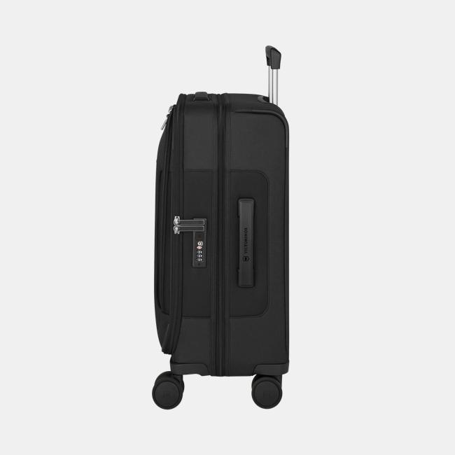 Victorinox Werks Traveler 7.0 Frequent Flyer Carry-On Business 41