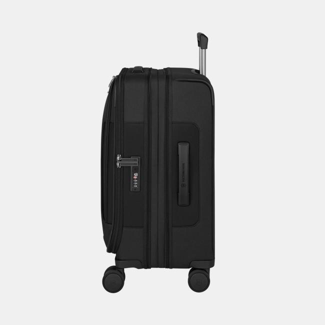 Victorinox Werks Traveler 7.0 Frequent Flyer Carry-On Business 42