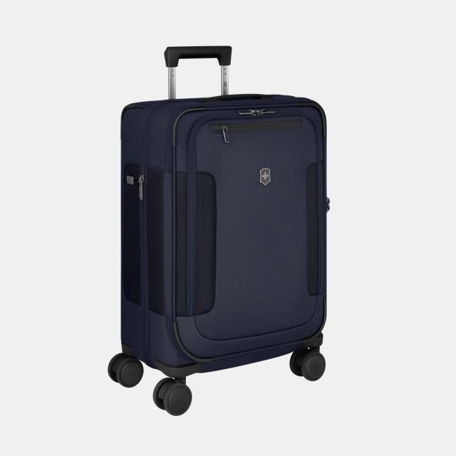 Victorinox Werks Traveler 7.0 Frequent Flyer Carry-On Business 9