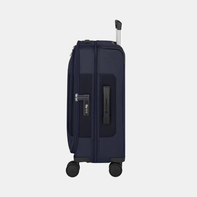 Victorinox Werks Traveler 7.0 Frequent Flyer Carry-On Business 13
