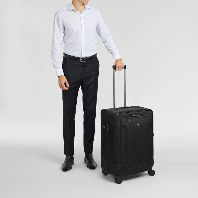 Victorinox Werks Traveler 7.0 Medium Case 32
