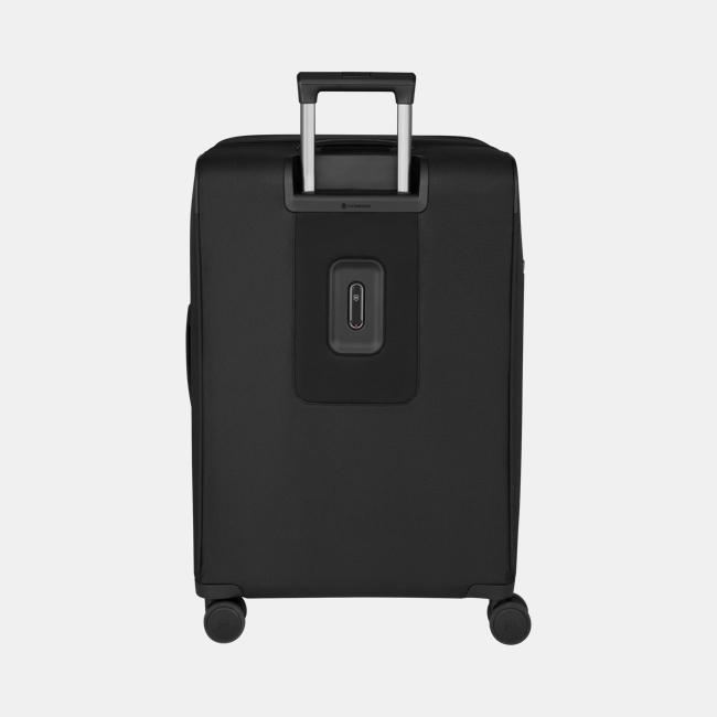 Victorinox Werks Traveler 7.0 Medium Case 18