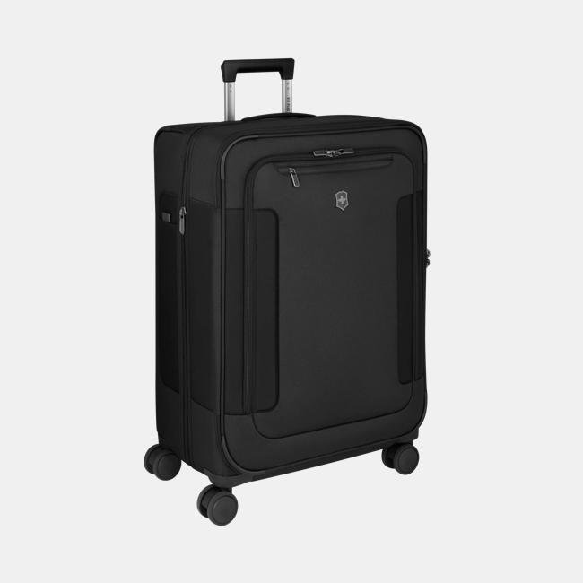 Victorinox Werks Traveler 7.0 Medium Case 33