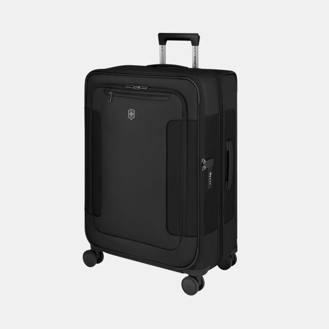 Victorinox Werks Traveler 7.0 Medium Case 19