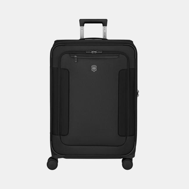 Victorinox Werks Traveler 7.0 Medium Case